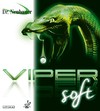DrNeubauer Rubber VIPER SOFTm.jpg